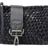 preneLOVE Charlotte Crossbody