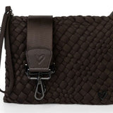 preneLOVE Charlotte Crossbody