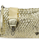 preneLOVE Charlotte Crossbody