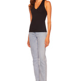 Susana Monaco Urban Tank