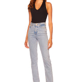 Susana Monaco Urban Tank