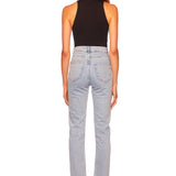 Susana Monaco Urban Tank