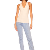 Susana Monaco Urban Tank