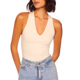 Susana Monaco Urban Tank