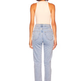 Susana Monaco Urban Tank