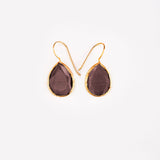 Debbie Katz Aydin Earrings