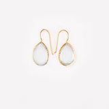 Debbie Katz Aydin Earrings