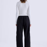 BODIE SPORT PANT