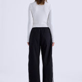 BODIE SPORT PANT