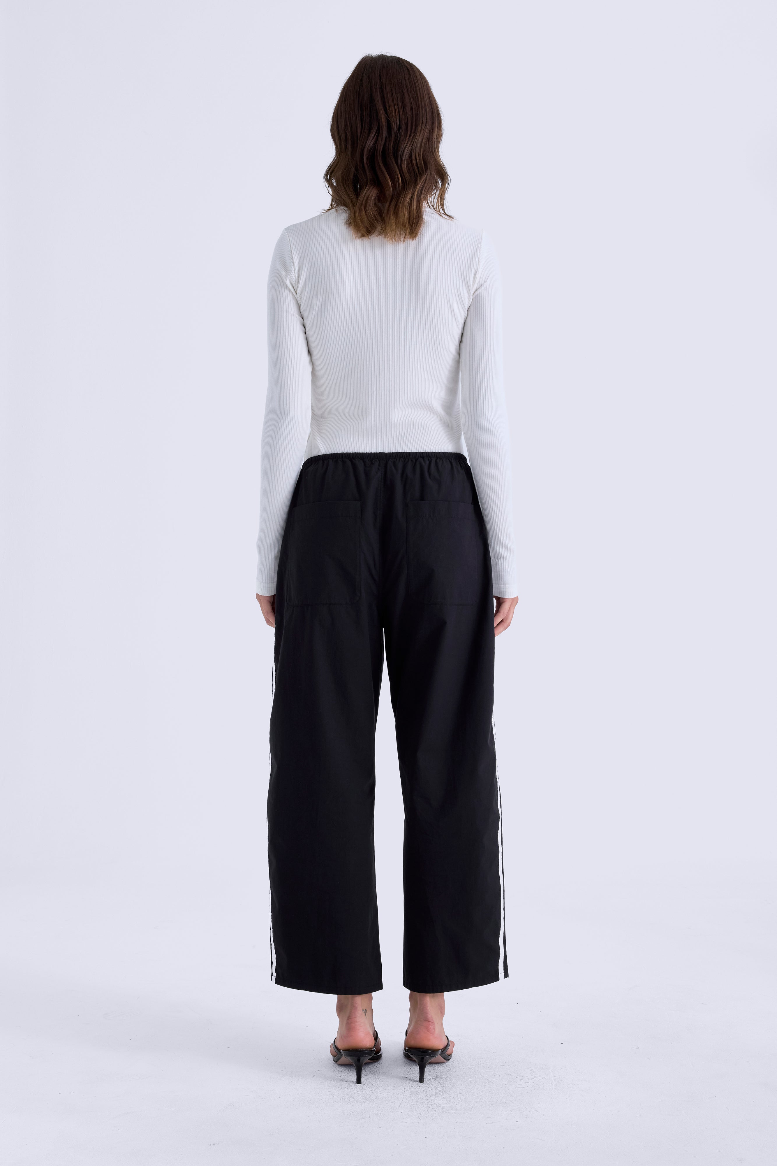 BODIE SPORT PANT