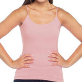 Full Camisole Junior/Women's One Size