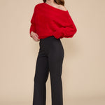 PA3976 JOELLE PANT