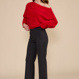 PA3976 JOELLE PANT