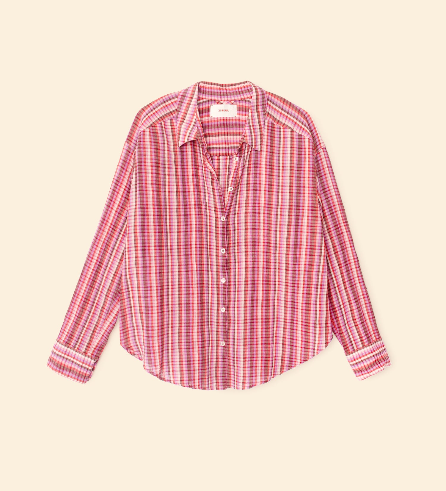 Ruby Quartz