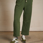 Fern Green