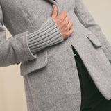 Favorite Daughter The City Blazer