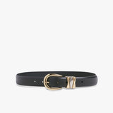 Favorite Daughter The William Split Decision Belt