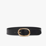 Favorite Daugher The Suede Jean Belt