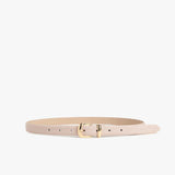 Favorite Daughter The Dottie Belt