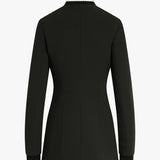 The Varsity Blazer