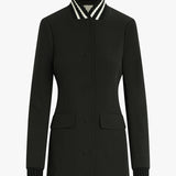 The Varsity Blazer
