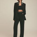 The Varsity Blazer
