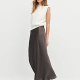 Favorite Daughter The Favorite Skirt