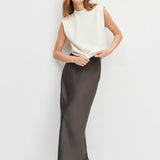 Favorite Daughter The Favorite Skirt
