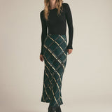 The Favorite Skirt