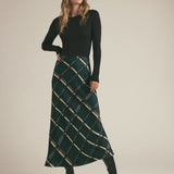 The Favorite Skirt