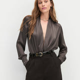 Favorite Daughter The Better Off Bodysuit