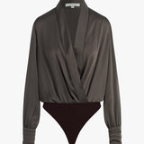 Favorite Daughter The Better Off Bodysuit