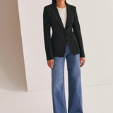 Favorite Daughter The Perfect Blazer