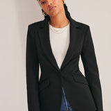 Favorite Daughter The Perfect Blazer