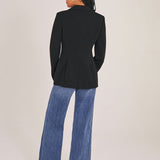 Favorite Daughter The Perfect Blazer