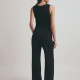 The Low Favorite Pant