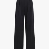 The Low Favorite Pant
