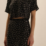 THE LAST SONG SKIRT