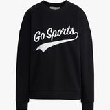 Favorite Daughter Go Sports Sweatshirt