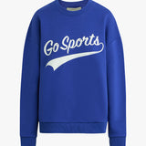 Favorite Daughter Go Sports Sweatshirt