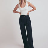 The Favorite Pant