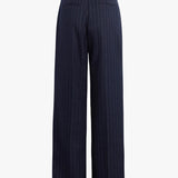 The Favorite Pant