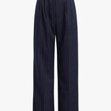 The Favorite Pant