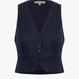 The Favorite Vest
