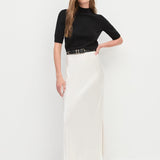 Favorite Daughter The Josie Long Skirt