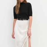 Favorite Daughter The Josie Long Skirt