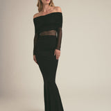 The New Era Dress