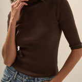 THE AMELIA TOP