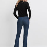 The Take A Bow Cardigan