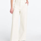 Favorite Daughter Jones Pant